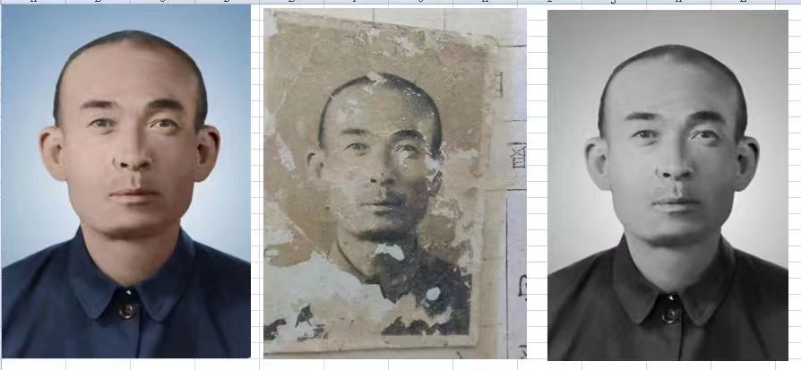美溪老照片模糊修复-21